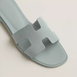 Mida™ - Elegant Sandalen