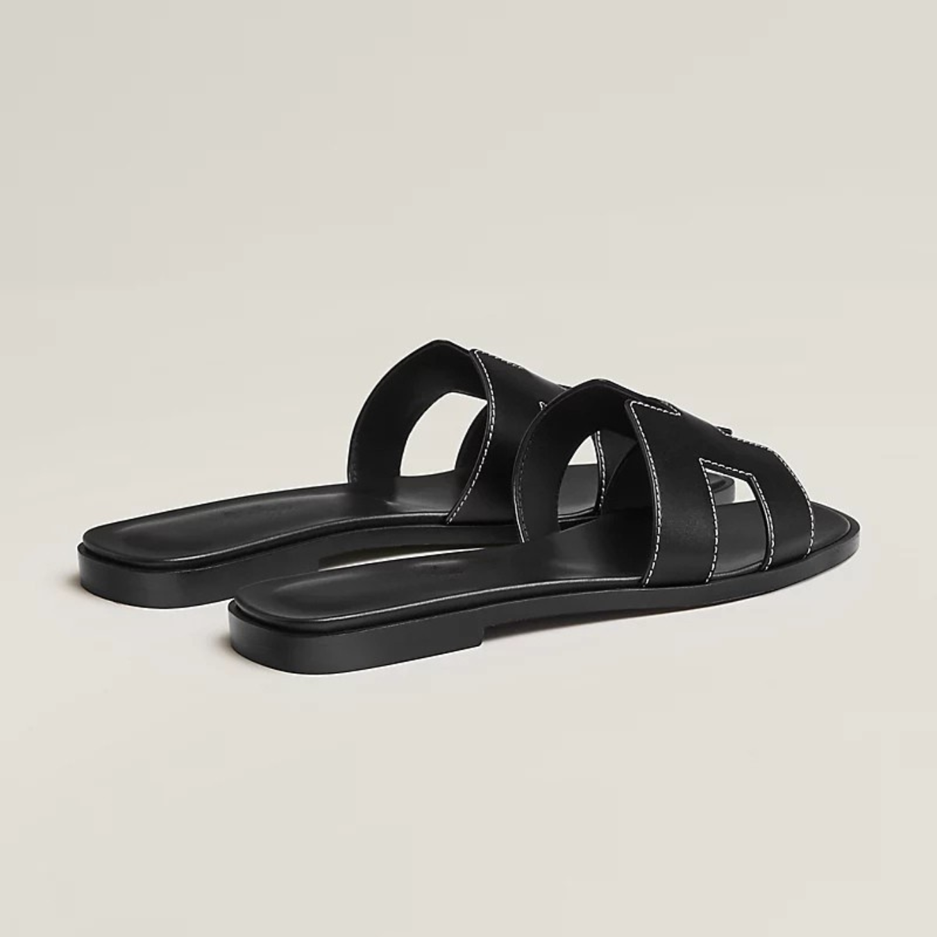 Mida™ - Elegant Sandalen