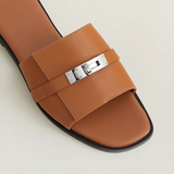 Julie™ - Sandalen