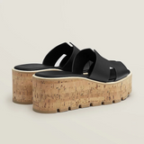 Joana™ - Sandalen