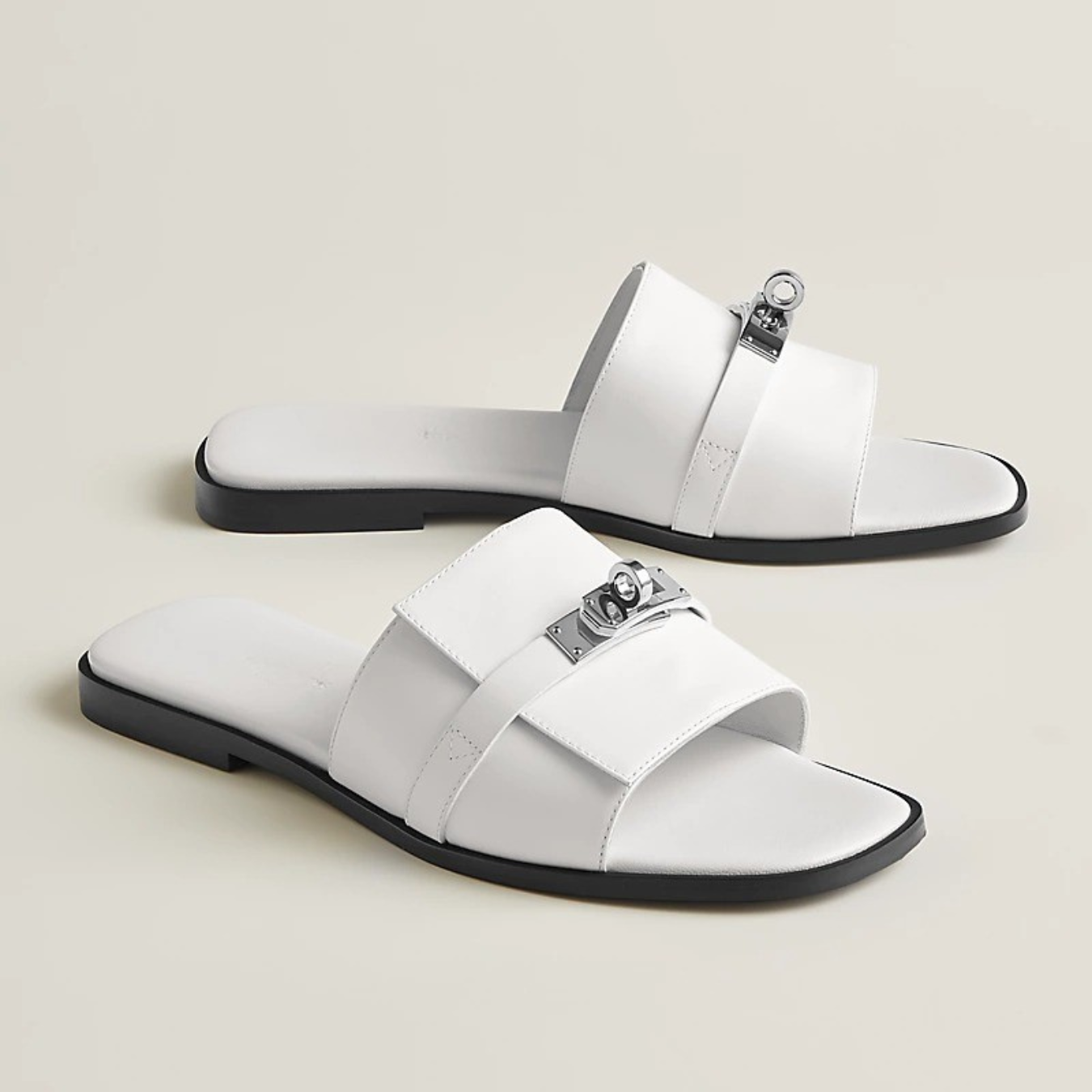Julie™ - Sandalen