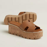 Joana™ - Sandalen