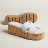 Joana™ - Sandalen
