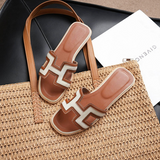 Capri™ - Sandalen