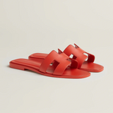Mida™ - Elegant Sandalen