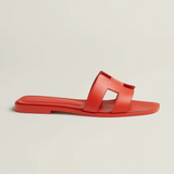 Mida™ - Elegant Sandalen