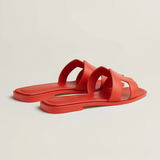 Mida™ - Elegant Sandalen