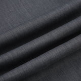 Civetta Tailored Flare Hose