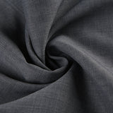 Civetta Tailored Flare Hose