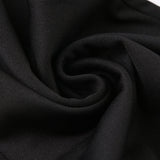 Jaxa Low-Rise Flare Hose