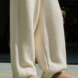 Aven Thick Knit Lounge Hose