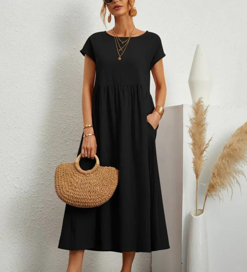 Sónia™ - Kleid