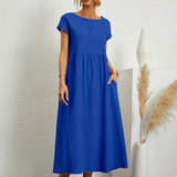 Sónia™ - Kleid