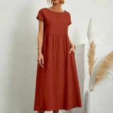 Sónia™ - Kleid