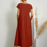 Sónia™ - Kleid