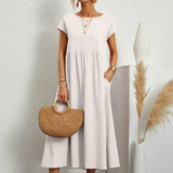 Sónia™ - Kleid