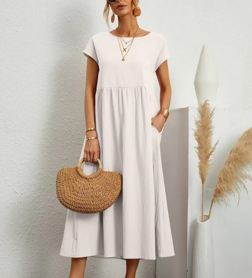 Sónia™ - Kleid