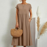 Sónia™ - Kleid