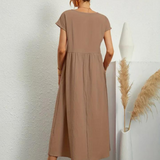 Sónia™ - Kleid