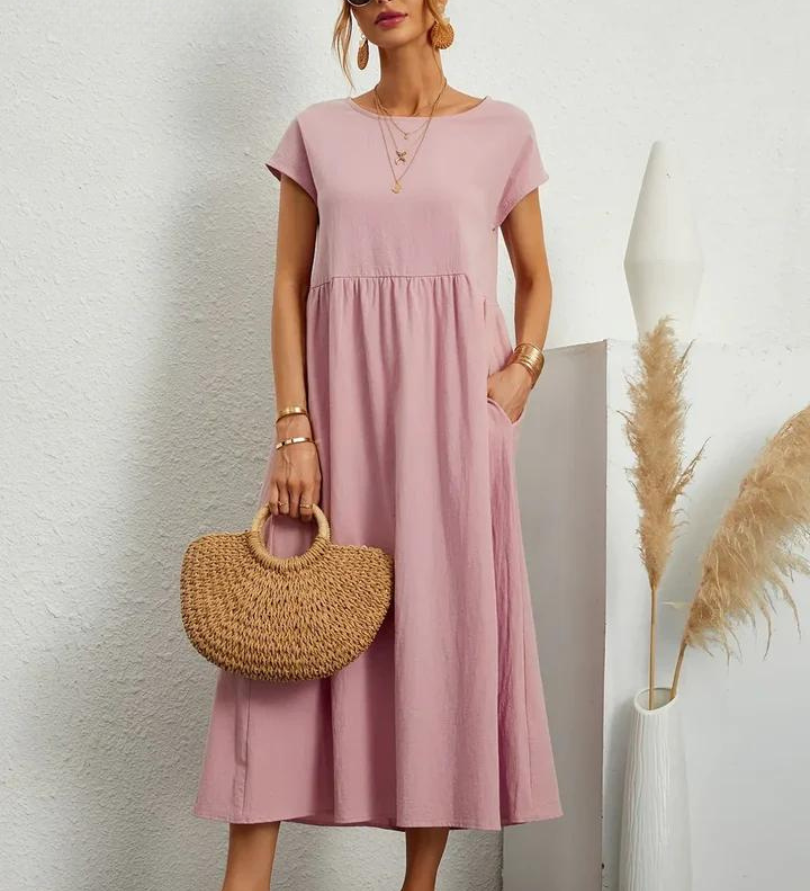 Sónia™ - Kleid