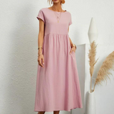 Sónia™ - Kleid
