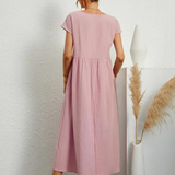Sónia™ - Kleid