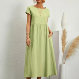 Sónia™ - Kleid