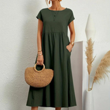 Sónia™ - Kleid