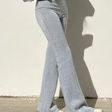 Skyluxe Foldover Flare Hose