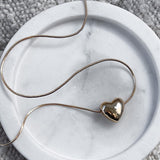 Eternal Love Kette