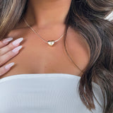 Eternal Love Kette