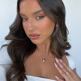 Eternal Love Kette