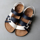 Veronica™ - Orthopädische Sandalen