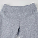 Skyluxe Foldover Flare Hose