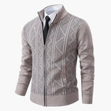 Winter Jacke for men