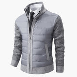 Winter Jacke for men