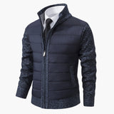 Winter Jacke for men