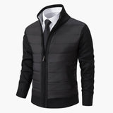 Winter Jacke for men