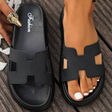 Elle™ - Sandalen