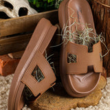 Elle™ - Sandalen