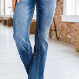 Waverley Flare High Waist Jeans