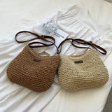 KIM SHOULDER BAG