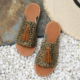 Andie™ - Ergonomische Sandalen