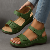 Vera™ - Orthopädische Sandalen
