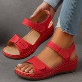 Vera™ - Orthopädische Sandalen