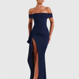 ARIZONA MAXI Kleid