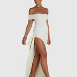 ARIZONA MAXI Kleid