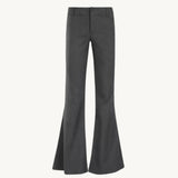 Civetta Tailored Flare Hose