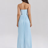 Siena™ - Kleid