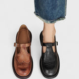 Isla™ - Elegance & Comfort Talon